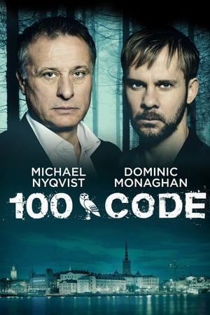 100 Code Saison 1 Episode 5