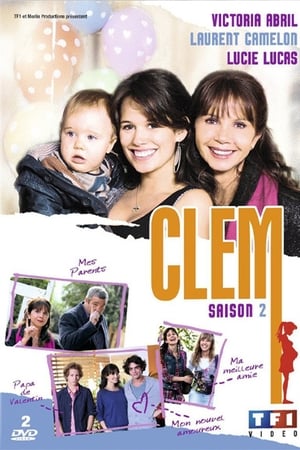 Clem Saison 2 Episode 5