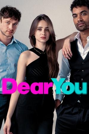 Regarder Dear You en Streaming