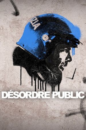 Désordre Public