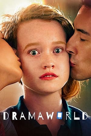 Regarder Dramaworld en Streaming