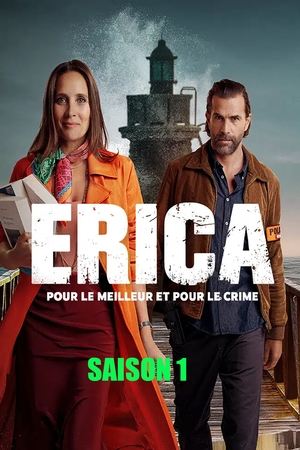 Erica saison 1