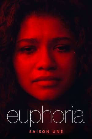 Euphoria saison 1