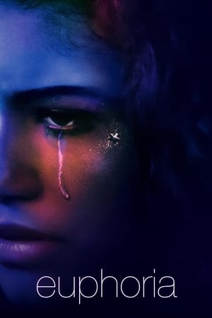 Regarder Euphoria en Streaming