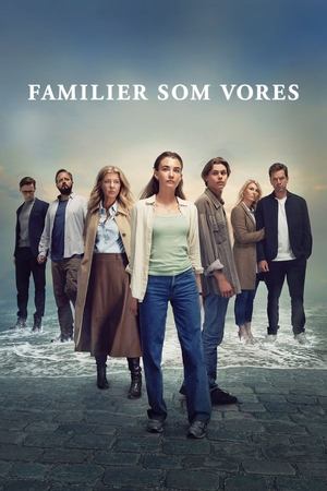 Families Like Ours Saison 1 Episode 5