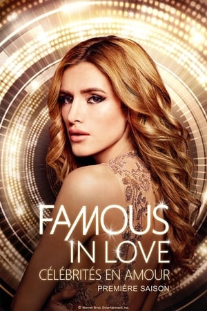 Famous in Love Saison 1 Episode 5