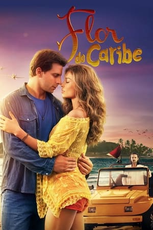 Regarder Fleur Caraïbes en Streaming