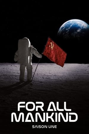 For All Mankind Saison 1 Episode 5