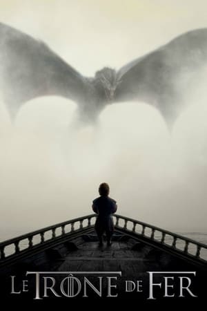 Regarder Game of Thrones en Streaming