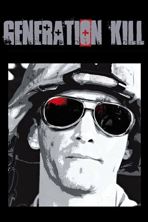 Generation Kill Saison 1 Episode 5