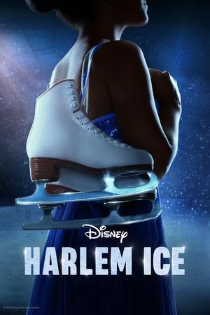 Regarder Harlem Ice en Streaming