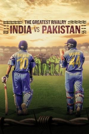 Inde et Pakistan, les meilleurs ennemis du cricket