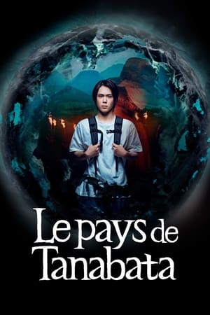 Le pays de Tanabata saison 1