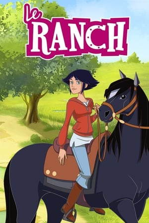 Le Ranch