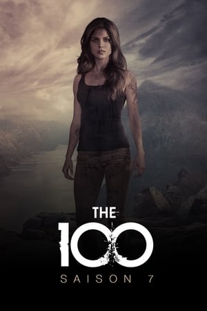 Les 100 Saison 7 Episode 5