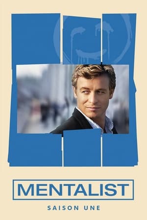 Regarder Mentalist en streaming VF et VOSTFR - CPasmieux