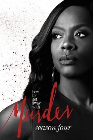 Murder Saison 4 Episode 5