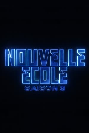 Nouvelle École Saison 3 Episode 5