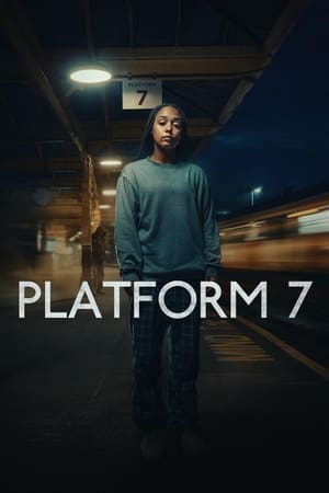 Platform 7 Saison 1 Episode 5