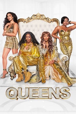 Regarder Queens en Streaming