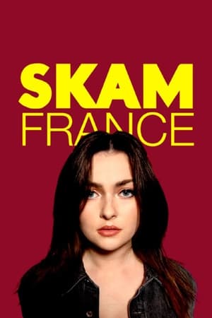 SKAM France saison 10