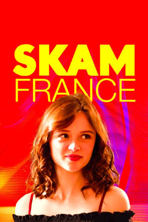 SKAM France saison 2