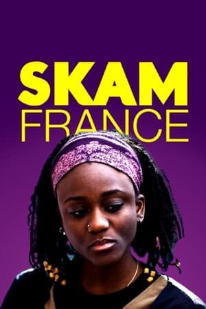 SKAM France saison 4