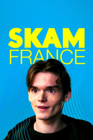 SKAM France saison 5