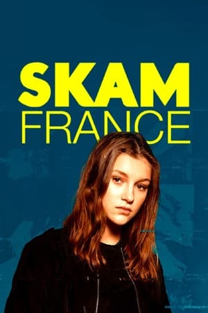 SKAM France Saison 6 Episode 5