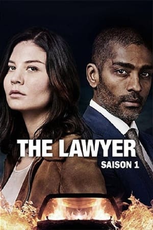 The Lawyer Saison 1 Episode 5