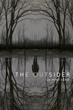 The Outsider Saison 1 Episode 5