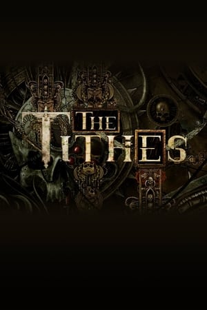 Regarder The Tithes en Streaming