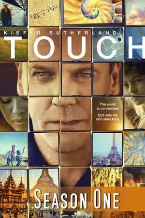 Touch saison 1