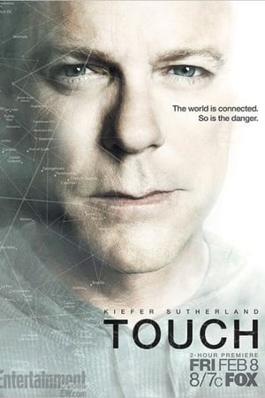 Touch Saison 2 Episode 5