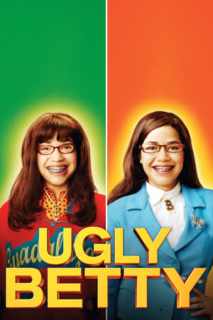 Ugly Betty Saison 4 Episode 5