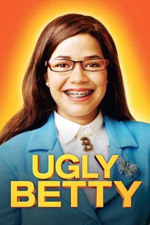 Regarder Ugly Betty en Streaming