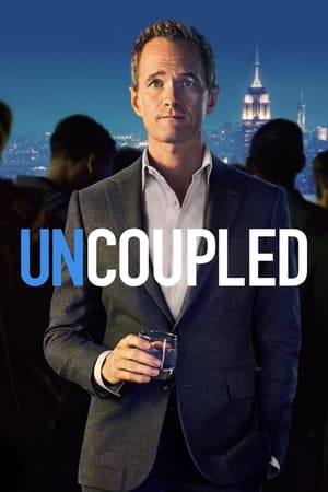 Uncoupled Saison 1 Episode 5