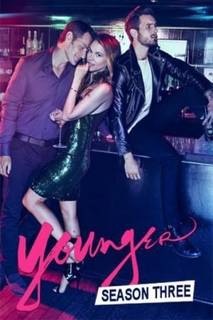 Younger Saison 3 Episode 5